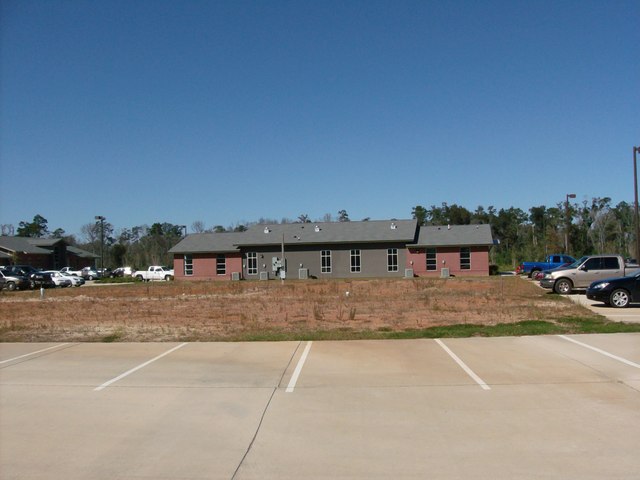 691 River Highlands Blvd.