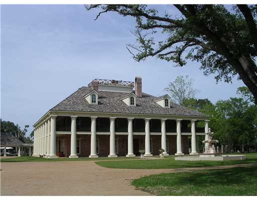 2019 Horseshoe Dr