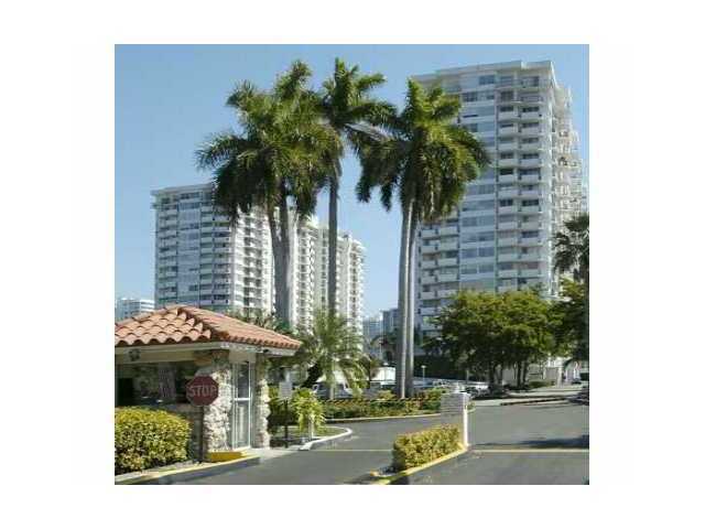 18021 BISCAYNE BL # 1201-2