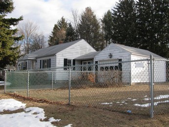 79 Denwall Dr