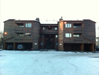9700 Vanguard Drive Unit 69