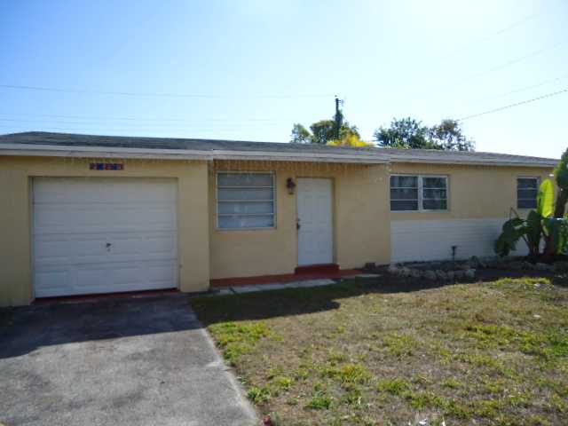 22295 SW 109 CT