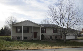 40 Sandstone Ct