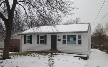 3571 High Dr