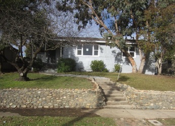 1216 Laurel Avenue