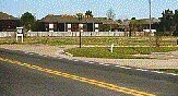 9700 Baird Rd