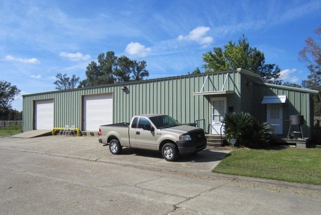 20021 Tucker Rd