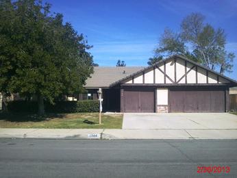 1344 W. Holly St