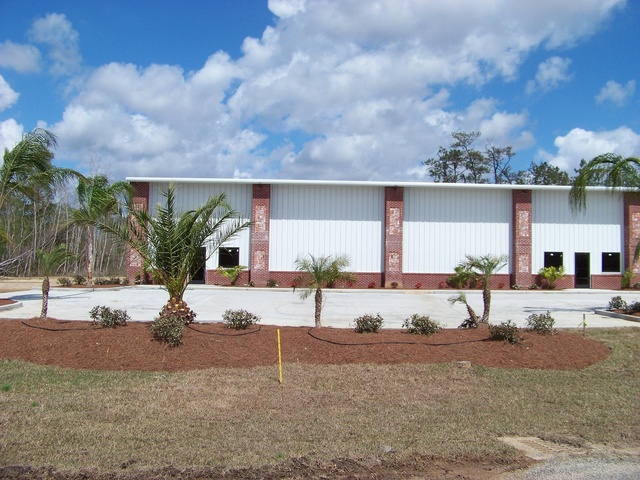 176 Strawberry Street