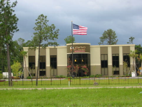 60461 Doss Rd aka I-12 frontage