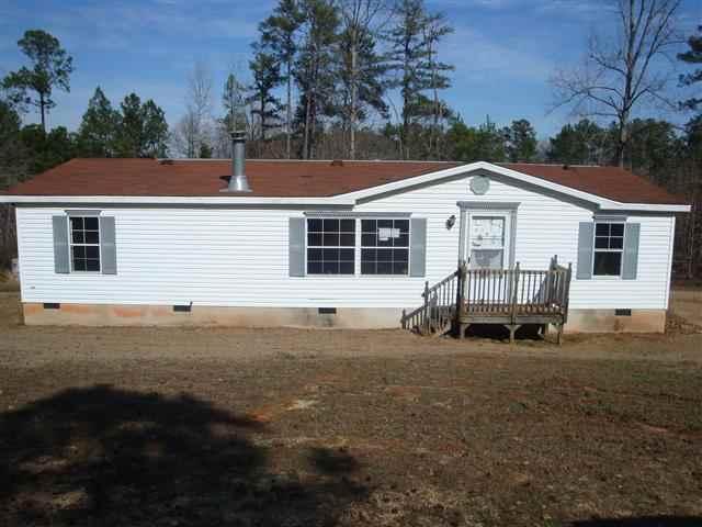 1414 Embassy Dr