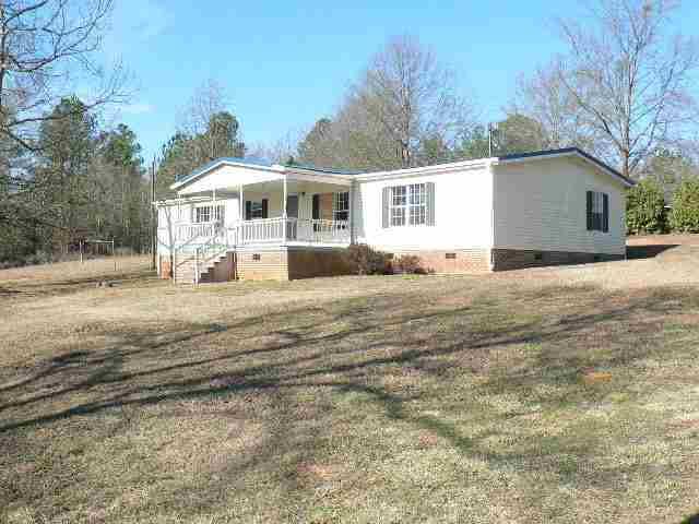123 Rocky Top Rd