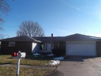 1207 Maple Dr