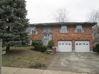 1306 Sportsman Dr