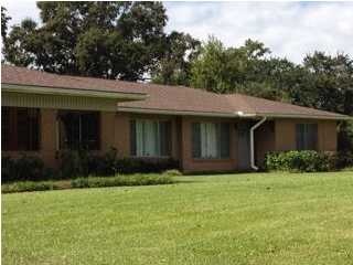 109 Meaux Blvd