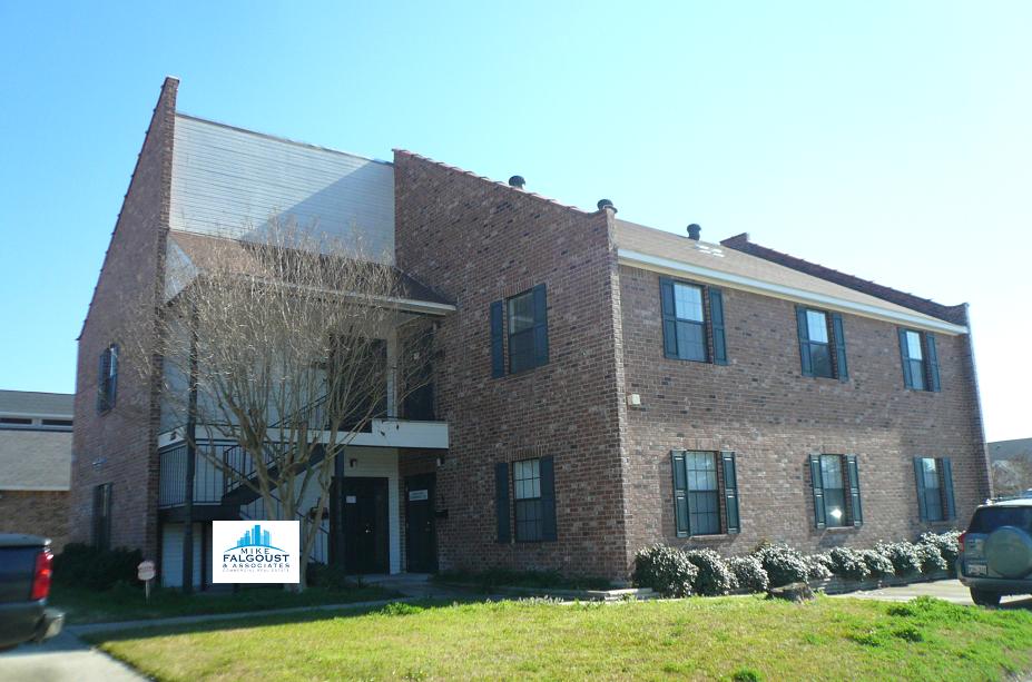 11814 Market Place Ave.