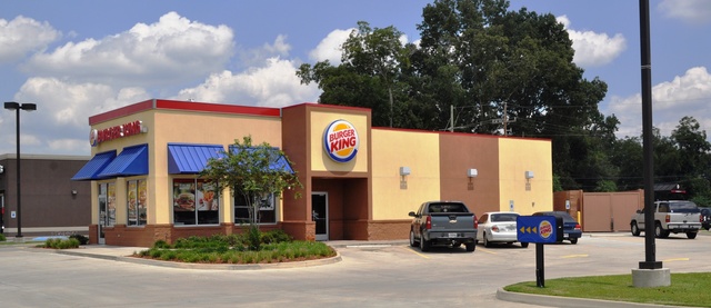 17082 Airline Hwy.