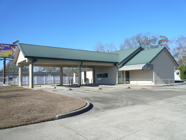 40456 Hwy. 42