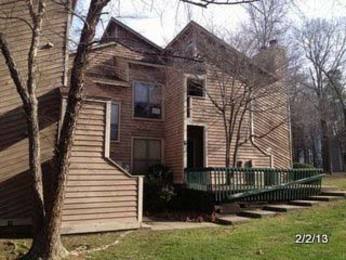 4401 Sharonchase Dr