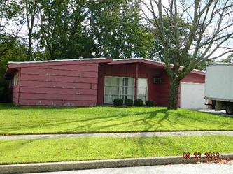 6689 Newbury Lane