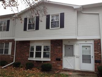 762 Mentor Ave #24