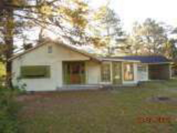 1824 Rice Rd