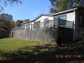 1155 Oak Hollow Dr