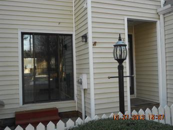 403 Eastwood Dr #1202