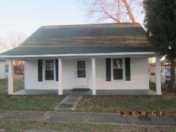 5 Shives St