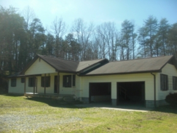 1330 Rockingham Lake Rd