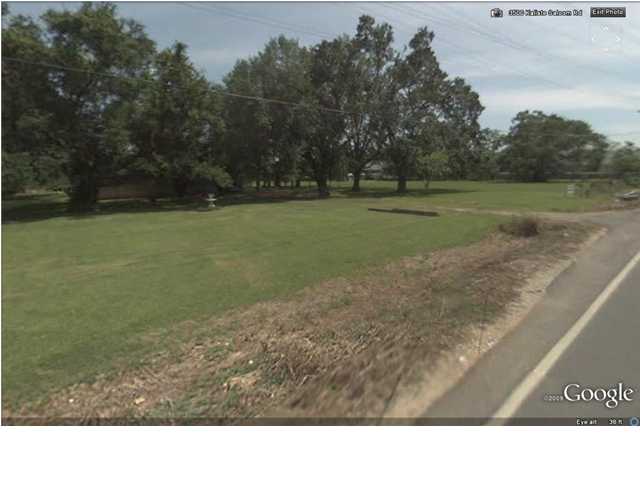 3503 Kaliste Saloom Rd
