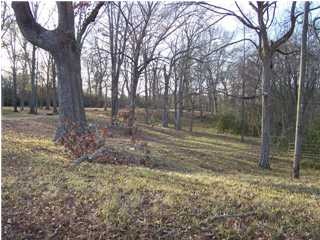 2975 S I49 FRONTAGE RD