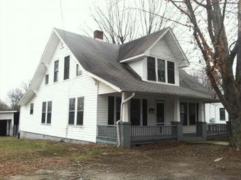 505 Irene St