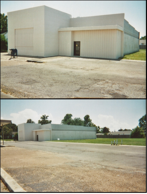 308 Maine Street