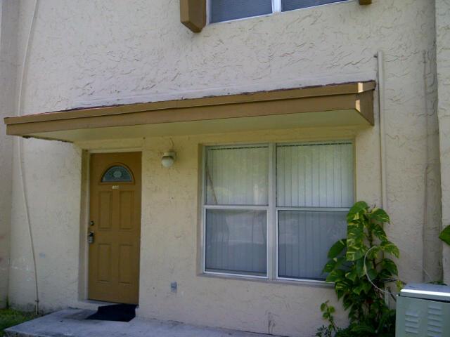 483 NW 19 ST # 362