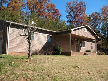 1279 Poplar Springs Rd.