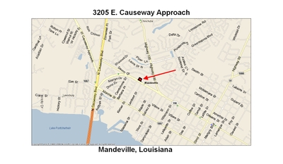 3205 East Causeway Approach