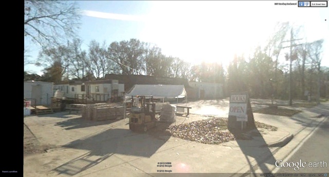 618 Harding Blvd