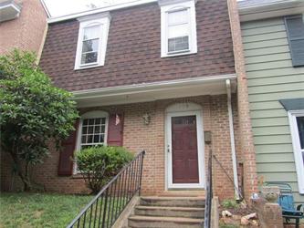 109 Doncaster Ln