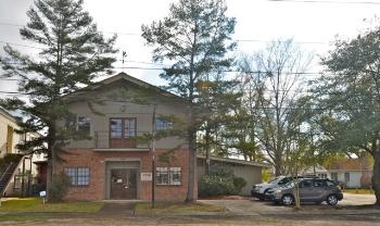 430 N Jefferson Ave