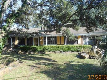 15629 Belmont Dr