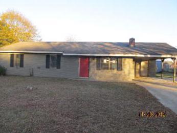 90 Liberty Drive