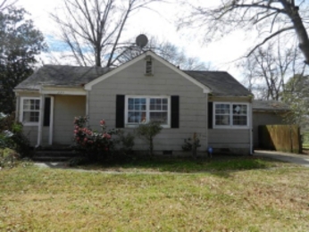 225 Shadow Lawn Dr