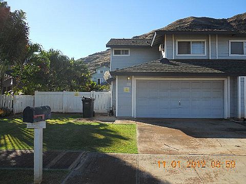 87121 Kulala Pl