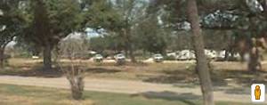 1917 Mirabeau Ave.