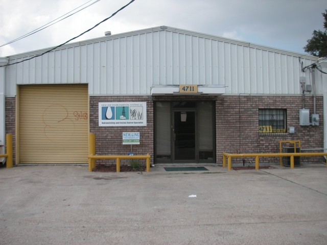 4711 River Rd
