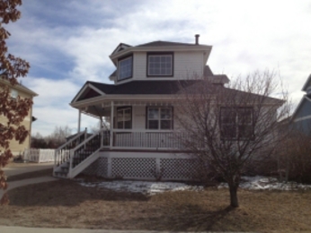 1405 Canal Dr