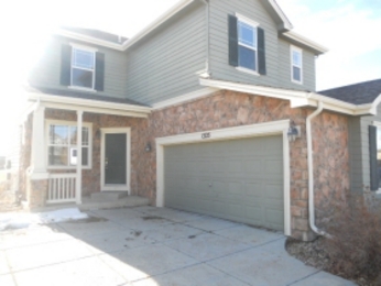 1325 S Coolidge Cir