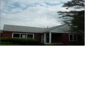 1758 Houlton Rd