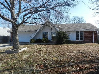 714 Concord Dr